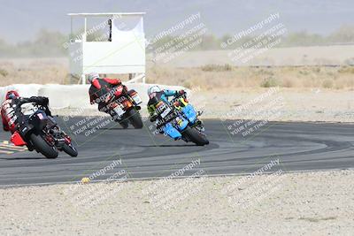 media/Apr-26-2025-BRL Bagger Racing League (Sat) [[9e270f465f]]/9-Bagger GP and Pro Stock Race/